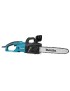 Elettrosega Makita® UC4051AK 40 cm