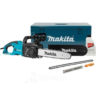 Elettrosega Makita® UC4051AK 40 cm