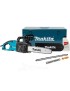 Elettrosega Makita® UC4051AK 40 cm