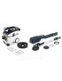 Set con levigatrice a stelo e aspiratore PLANEX LHS-E 225/CTL36-Set Festool® 575447 (571934 + 574960)