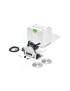 Sega ad affondamento TS 55 F-Plus Master edition Festool® 577843