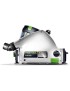 Sega ad affondamento TS 55 F-Plus Master edition Festool® 577843