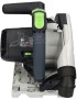 Sega ad affondamento TS 55 F-Plus Master edition Festool® 577843