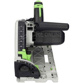 Sega ad affondamento TS 55 F-Plus Master edition Festool® 577843