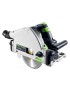 Sega ad affondamento TS 55 F-Plus Master edition Festool® 577843