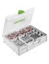 Systainer 3 Organizer SYS3 ORG M 89 SD Festool® 577353