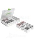 Systainer 3 Organizer SYS3 ORG M 89 SD Festool® 577353