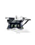 Banco sega a batteria CSC SYS 50 EBI-Set 168 mm Festool® 577379