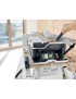 Banco sega a batteria CSC SYS 50 EBI-Set 168 mm Festool® 577379