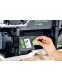 Banco sega a batteria CSC SYS 50 EBI-Set 168 mm Festool® 577379