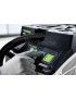 Aspiratore CLEANTEC CT 15 E Festool® 577410