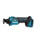 Rifilatore per cartongesso Makita® DCO181Z