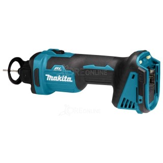 Rifilatore per cartongesso Makita® DCO181Z