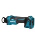 Rifilatore per cartongesso Makita® DCO181Z