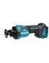 Rifilatore per cartongesso Makita® DCO181Z