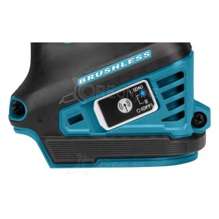 Rifilatore per cartongesso Makita® DCO181Z