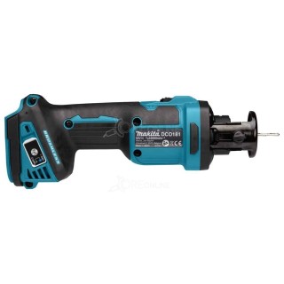 Rifilatore per cartongesso Makita® DCO181Z