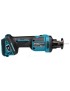 Rifilatore per cartongesso Makita® DCO181Z