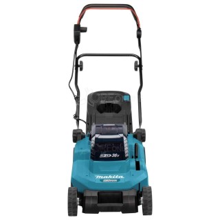 Rasaerba a batteria 38 cm Makita® DLM382PM2