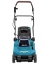 Rasaerba a batteria 38 cm Makita® DLM382PM2