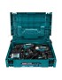 Kit trapano percussione e avvitatore Makita® CLX228AJ + T-SHIRT