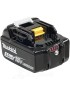 Batteria Makita® BL1830B (18V 3Ah - 197599-5)