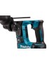 Tassellatore a batteria SDS-PLUS Makita® DHR171ZJ