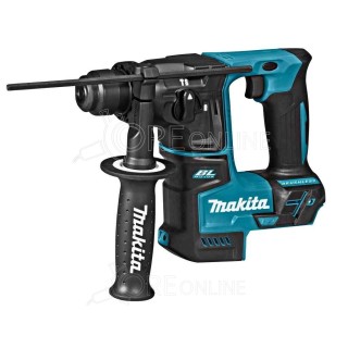 Tassellatore a batteria SDS-PLUS Makita® DHR171ZJ