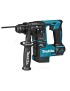 Tassellatore a batteria SDS-PLUS Makita® DHR171ZJ