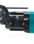 Tassellatore batteria a tre funzioni SDS-PLUS Makita® DHR182RTJ