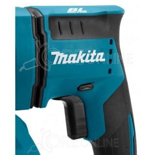 Tassellatore batteria a tre funzioni SDS-PLUS Makita® DHR182RTJ