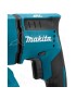 Tassellatore batteria a tre funzioni SDS-PLUS Makita® DHR182RTJ