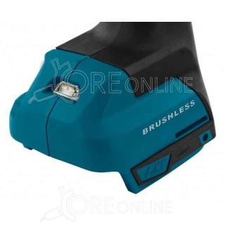 Tassellatore batteria a tre funzioni SDS-PLUS Makita® DHR182RTJ