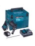 Tassellatore batteria a tre funzioni SDS-PLUS Makita® DHR182RTJ