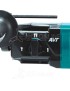 Tassellatore batteria a tre funzioni SDS-PLUS Makita® DHR182ZJ