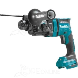 Tassellatore batteria a tre funzioni SDS-PLUS Makita® DHR182ZJ