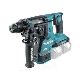 Tassellatore a batteria tre funzioni SDS-PLUS Makita® DHR280ZJ