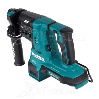 Tassellatore a batteria tre funzioni SDS-PLUS Makita® DHR280ZJ