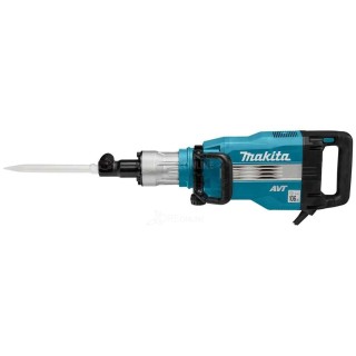 Demolitore AVT ESAG. 30 Mm Makita® HM1511