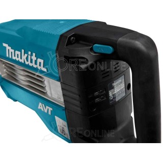 Demolitore AVT ESAG. 30 Mm Makita® HM1511