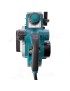 Pialla 82 mm (4 mm) Makita® KP0810J