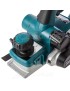 Pialla 82 mm (4 mm) Makita® KP0810J