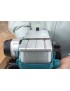 Pialla 82 mm (4 mm) Makita® KP0810J