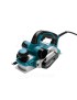 Pialla 82 mm (4 mm) Makita® KP0810J