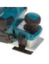 Pialla 82 mm (4 mm) Makita® KP0810J