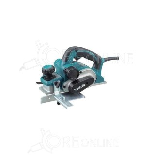 Pialla 82 mm (4 mm) Makita® KP0810J