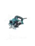 Pialla 82 mm (4 mm) Makita® KP0810J