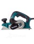 Pialla 82 mm (4 mm) Makita® KP0810CJ