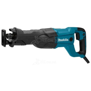 Makita® JR3061T seghetto diritto 1250W