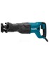 Makita® JR3061T seghetto diritto 1250W